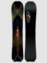 Lib Tech Apex Orca 2025 Snowboard