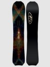 Lib Tech Apex Orca 2025 Snowboard