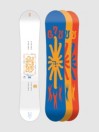 Gnu Headspace 2025 Snowboard