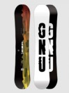 Gnu GWO 2025 Snowboard