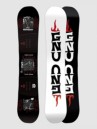 Gnu Riders Choice Snowboard
