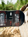 Gnu Riders Choice 2025 Snowboard