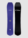 Gnu Gremlin 2025 Snowboard