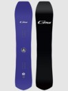 Gnu Gremlin 2025 Snowboard