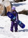 Gnu Gremlin 2025 Snowboard