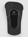 Bent Metal Anvil 2025 Snowboard Bindings