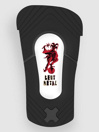 Bent Metal Axtion 2025 Fixations de Snowboard