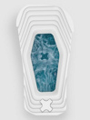 Bent Metal Logic 2025 Fijaciones Snowboard