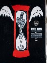 Lib Tech Two Time Snowboard