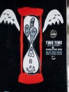 Lib Tech Two Time 2025 Snowboard