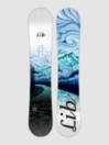 Lib Tech Glider 2025 Snowboard