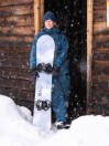 Lib Tech Cortado 2025 Snowboard