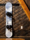 Lib Tech Cortado 2025 Snowboard