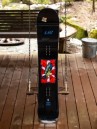 Lib Tech Dynamiss Snowboard