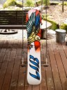 Lib Tech Dynamiss Snowboard