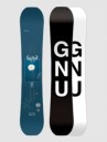 Gnu Gloss C Snowboard