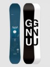 Gnu Gloss C 2025 Snowboard