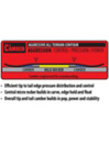 Gnu Gloss C 2025 Snowboard