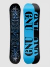 Gnu Ladies Choice 2025 Snowboard