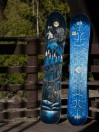 Gnu Pro Choice 2025 Snowboard