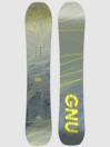 Gnu Frosting 2025 Snowboard