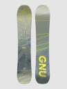 Gnu Frosting Snowboard