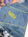 Gnu Frosting Snowboard