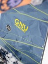 Gnu Frosting 2025 Snowboard