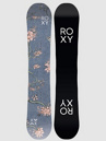 Roxy XOXO Pro 2025 Snowboard