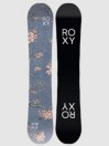 Roxy XOXO Pro 2025 Snowboard