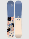 Roxy XOXO 2025 Lumilauta