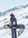 Roxy XOXO 2025 Snowboard