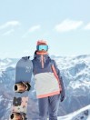 Roxy XOXO 2025 Snowboard