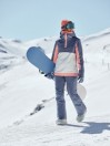 Roxy XOXO 2025 Snowboard