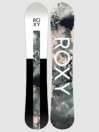 Roxy Smoothie 2025 Snowboard