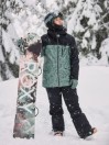 Roxy Smoothie 2025 Snowboard