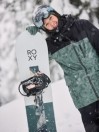 Roxy Smoothie 2025 Snowboard