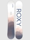 Roxy Raina 2025 Snowboard