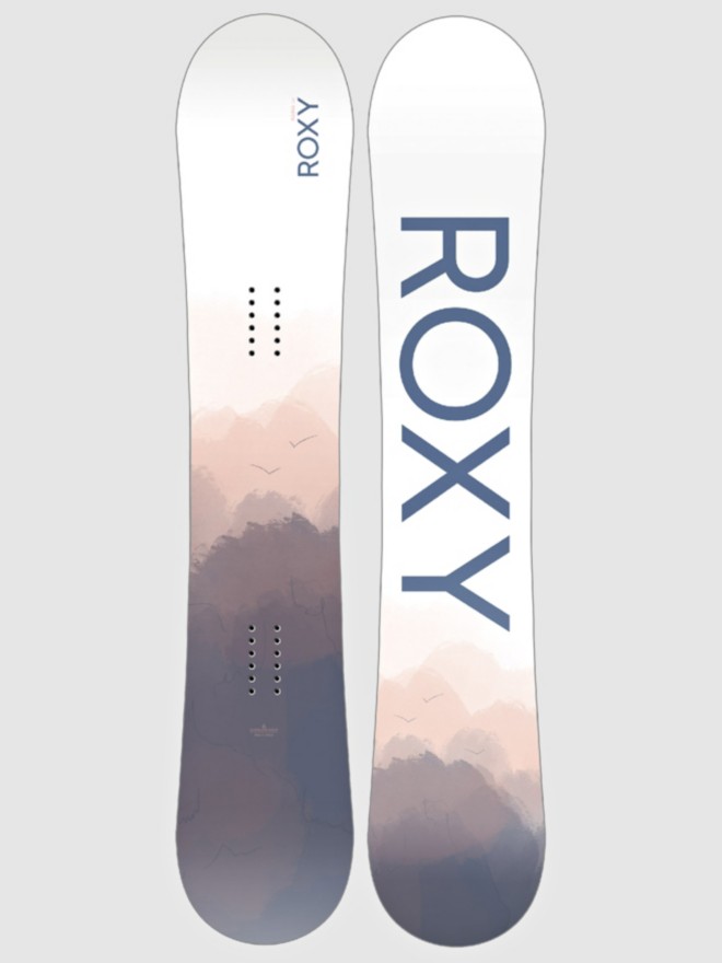Roxy | Surf-, Street- & Snowwear Shop - Blue Tomato