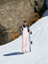 Roxy Raina 2025 Snowboard