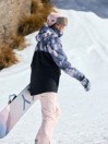 Roxy Raina 2025 Snowboard