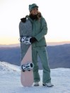 Roxy Dawn 2025 Snowboard