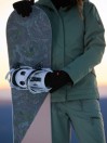 Roxy Dawn 2025 Snowboard