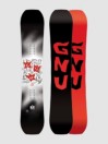 Gnu Young Money 2025 Snowboard