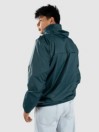 K-Way Le Vrai 3.0 Claude Jacket