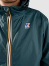 K-Way Le Vrai 3.0 Claude Jacke