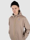 K-Way Le Vrai 3.0 Claude Warm Jacket