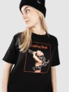 Crawling Death Chain Breaker T-Shirt