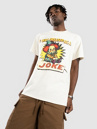 Dogecore Created As A Joke T-Shirt