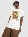 Dogecore Created As A Joke T-Shirt